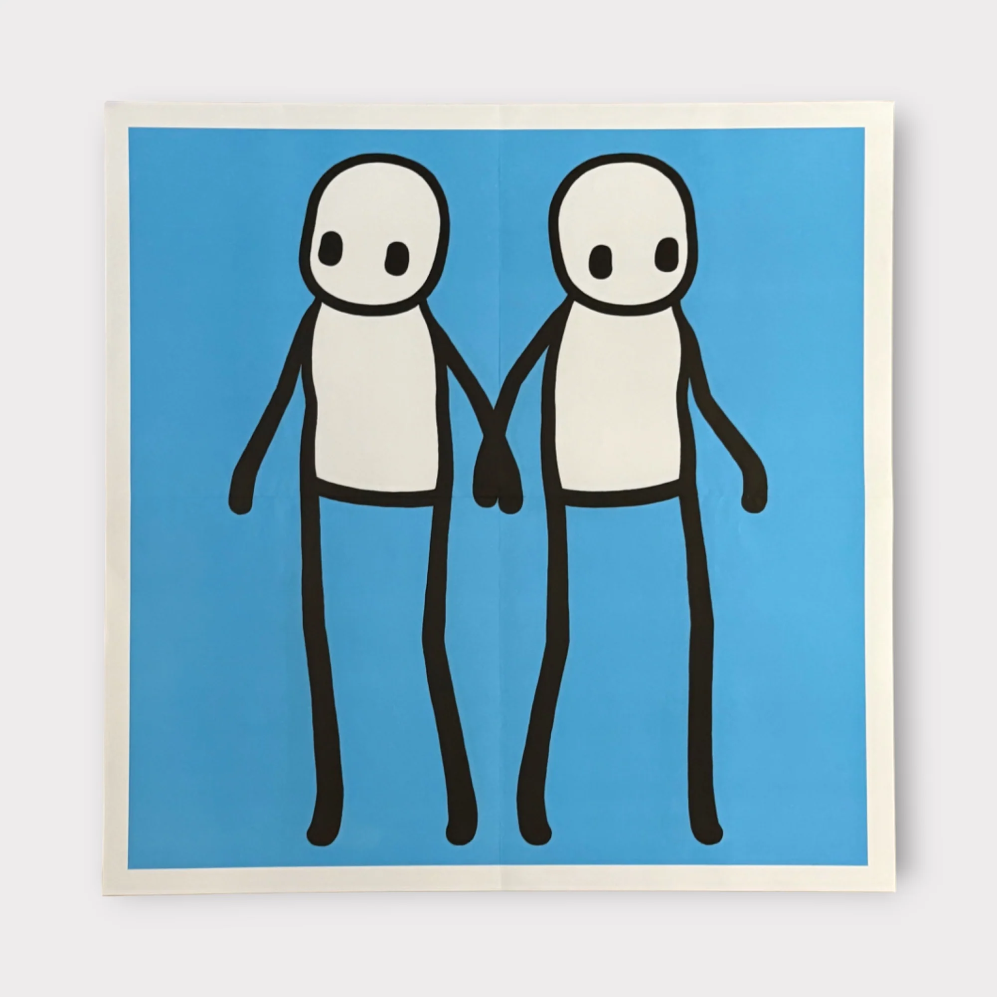 Elevate Your Space with Icons