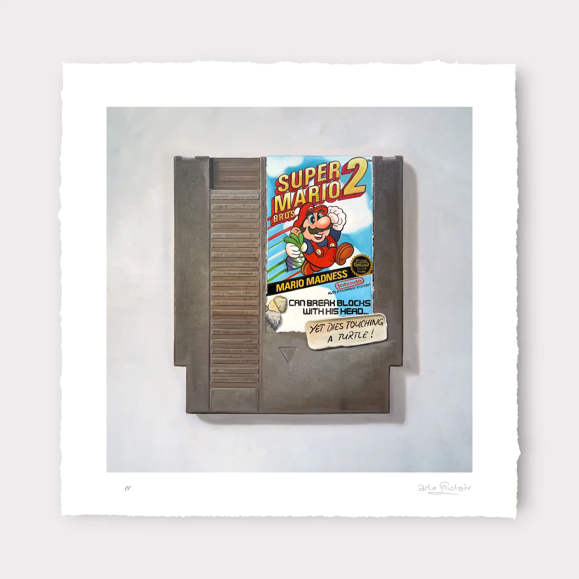 Thumbnail 1